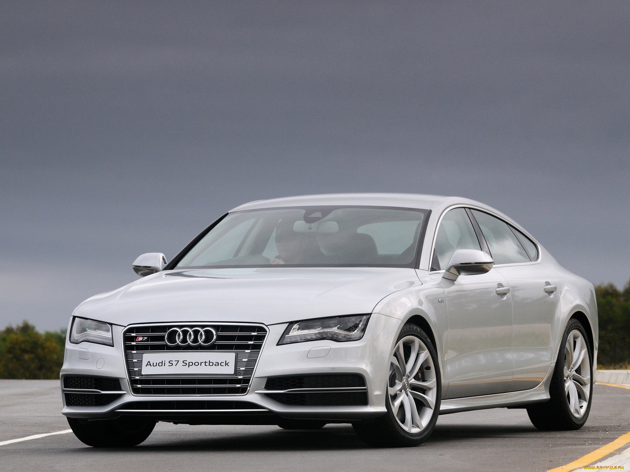 , audi